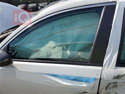 هوندا أكورد